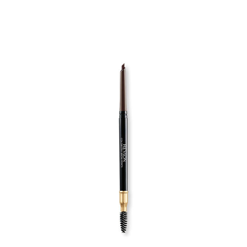 Revlon ColorStay&trade; Brow Pencil image number 0